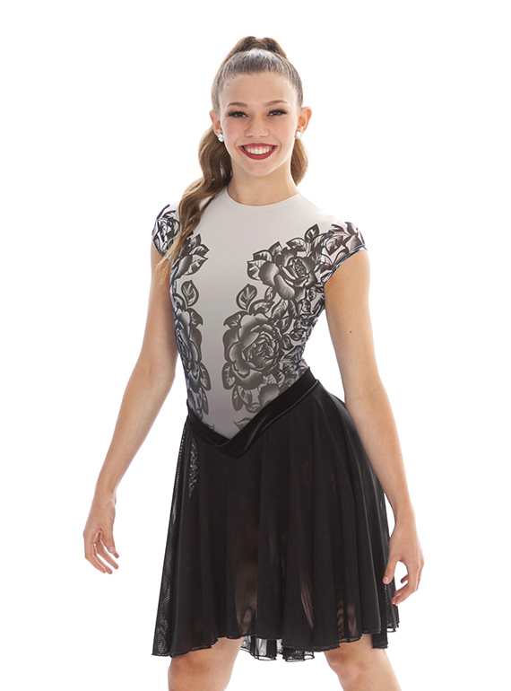 vineyard formal attire